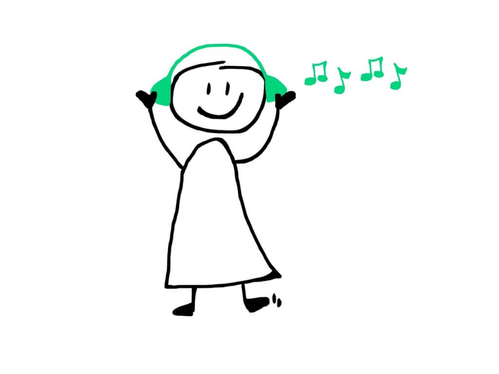 Lieder Summen Lieder Summen